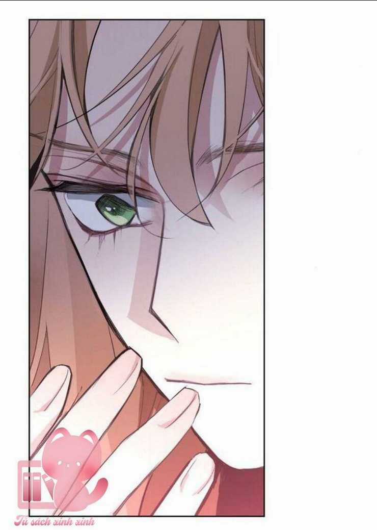 Truy Tìm Ác Nữ Tình Một Đêm Chapter 3 trang 68