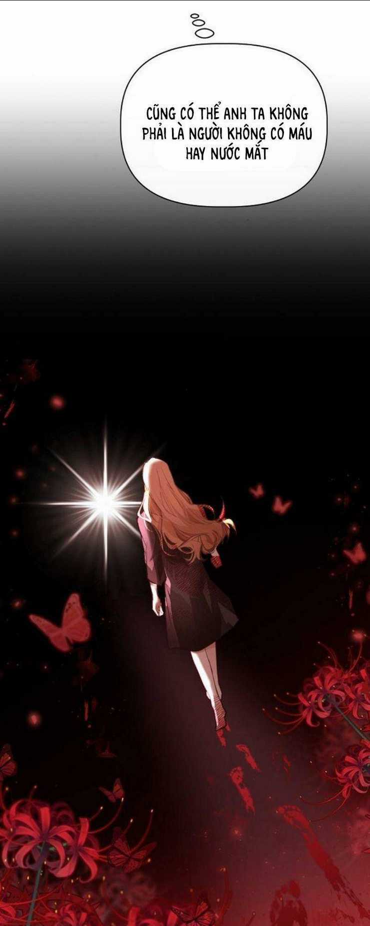 Truy Tìm Ác Nữ Tình Một Đêm Chapter 3 trang 69