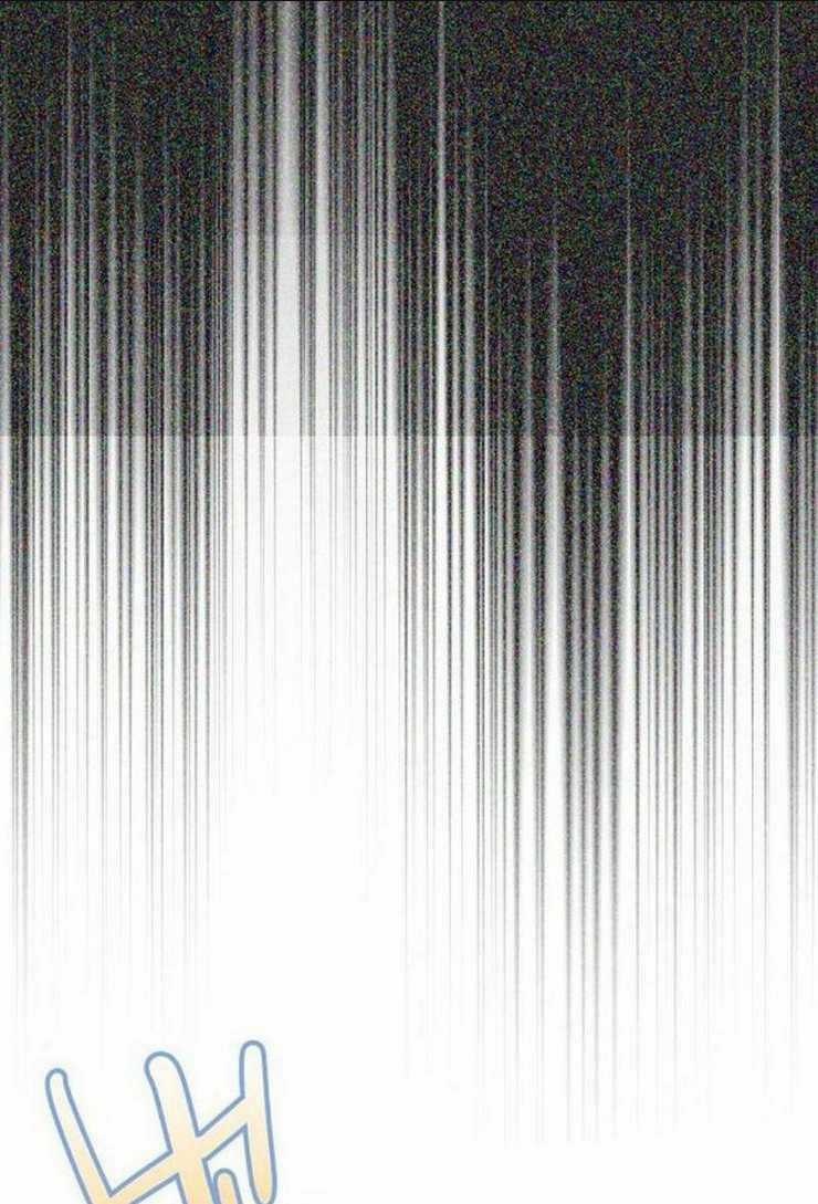 Truy Tìm Ác Nữ Tình Một Đêm Chapter 3 trang 7