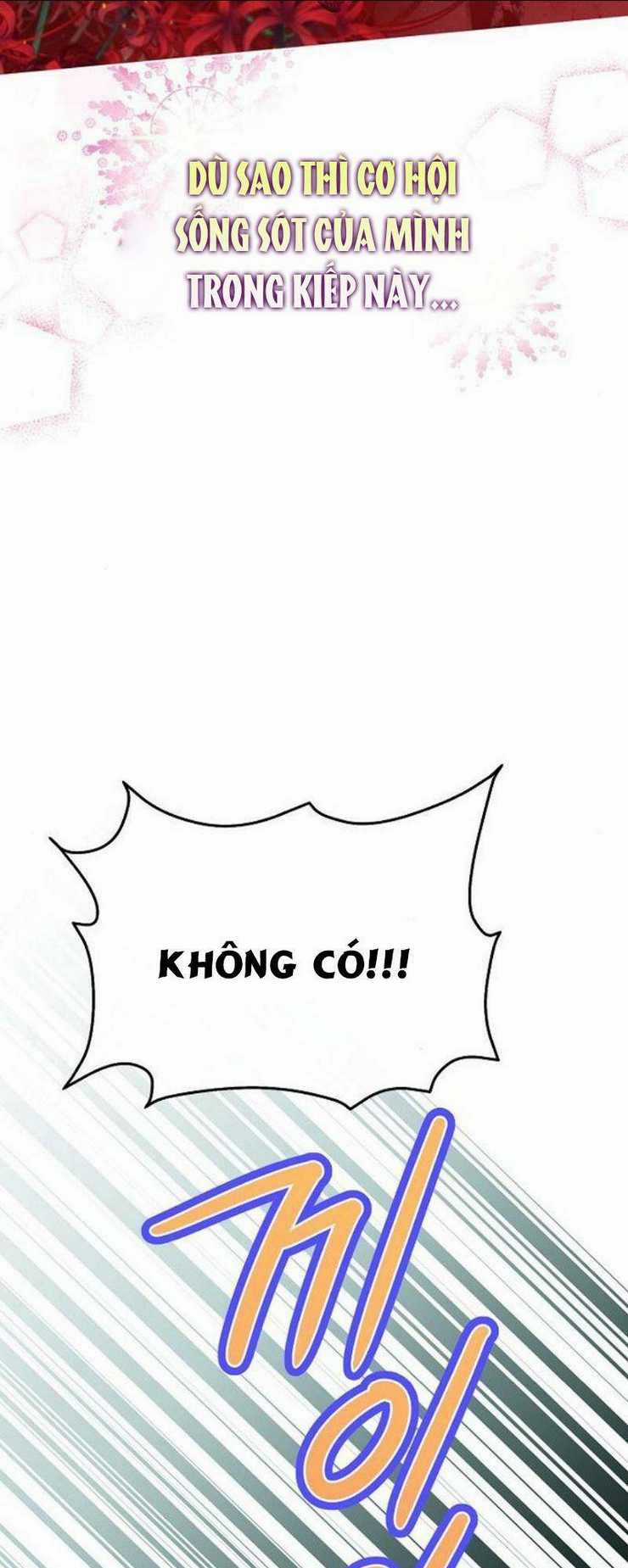 Truy Tìm Ác Nữ Tình Một Đêm Chapter 3 trang 70