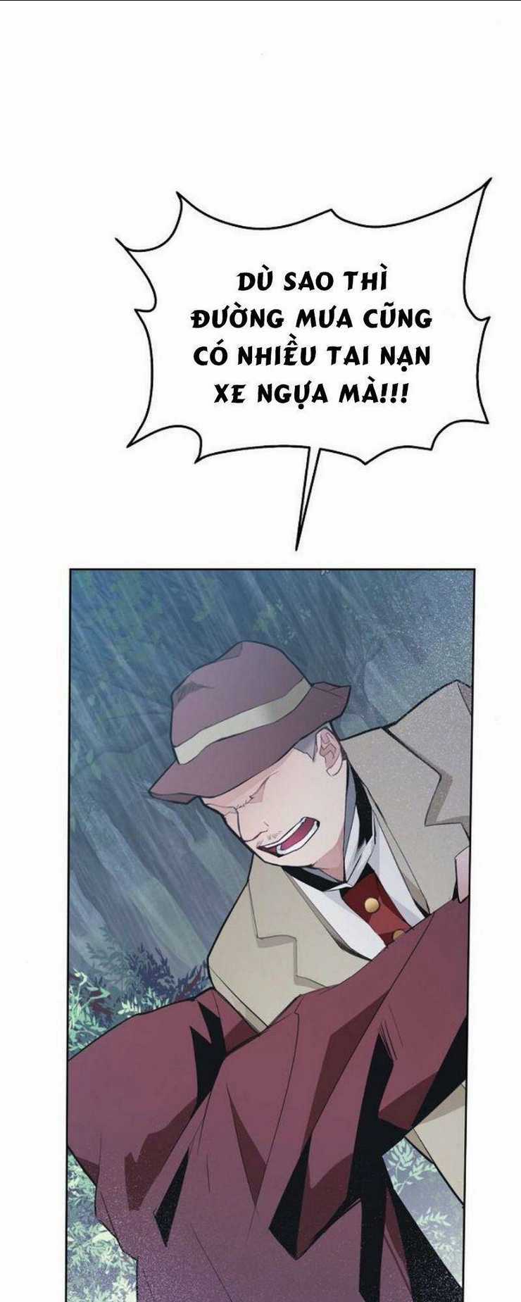 Truy Tìm Ác Nữ Tình Một Đêm Chapter 3 trang 73