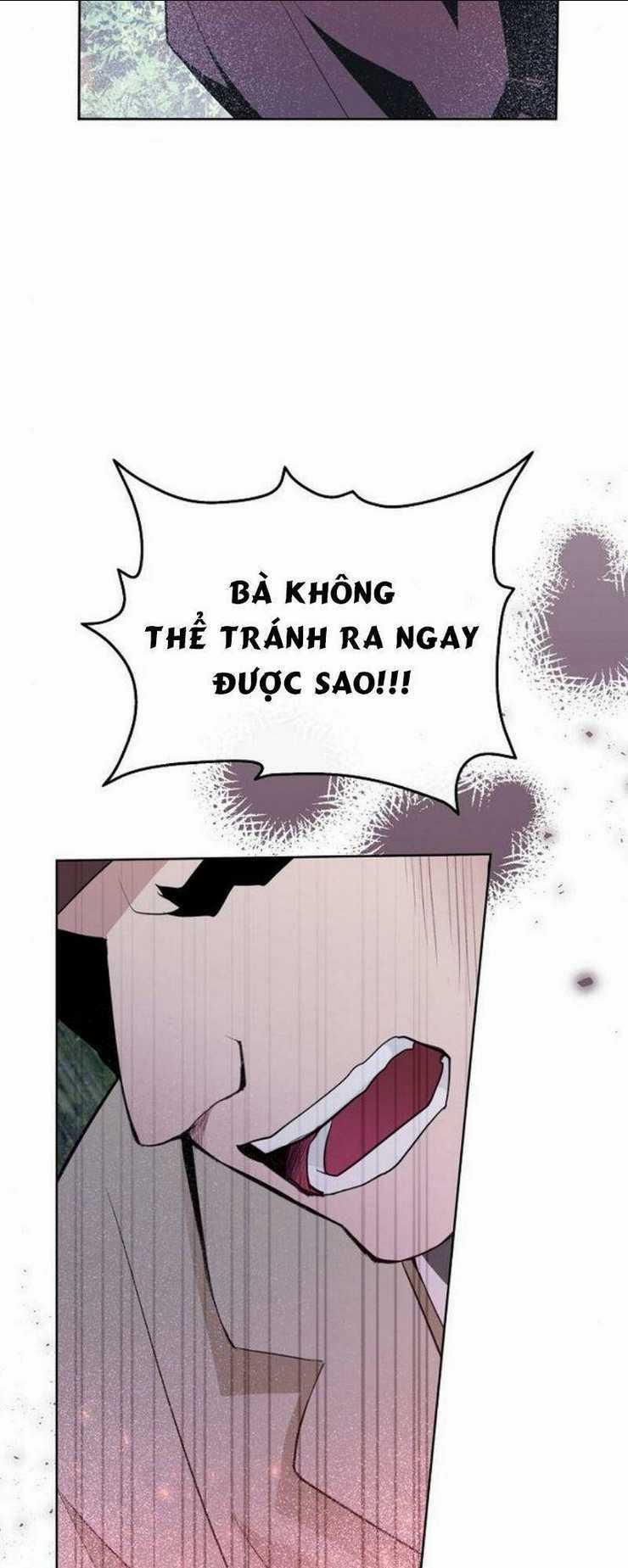 Truy Tìm Ác Nữ Tình Một Đêm Chapter 3 trang 74