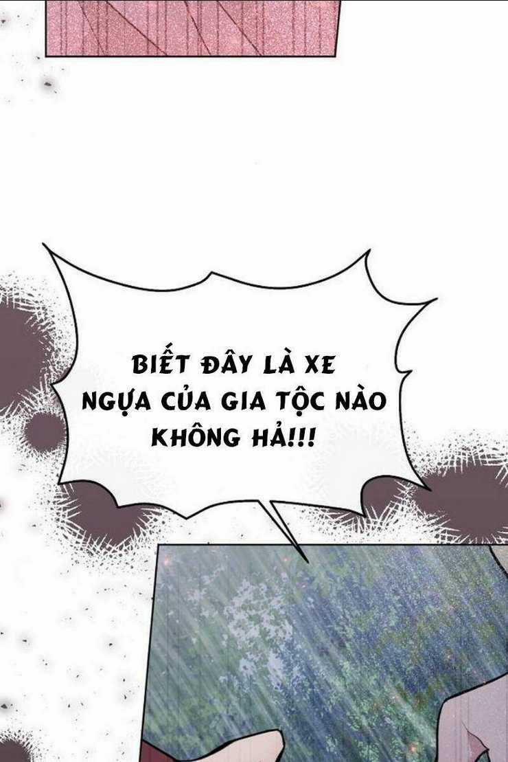 Truy Tìm Ác Nữ Tình Một Đêm Chapter 3 trang 75