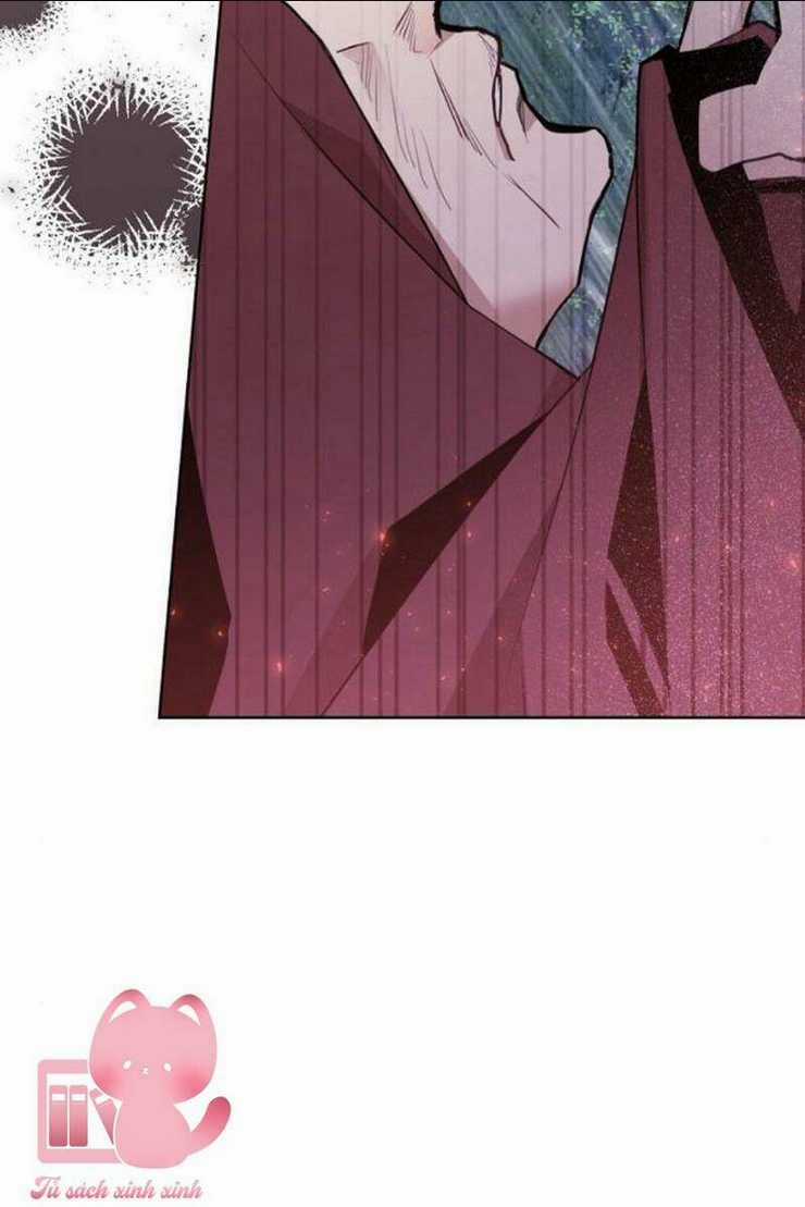 Truy Tìm Ác Nữ Tình Một Đêm Chapter 3 trang 76