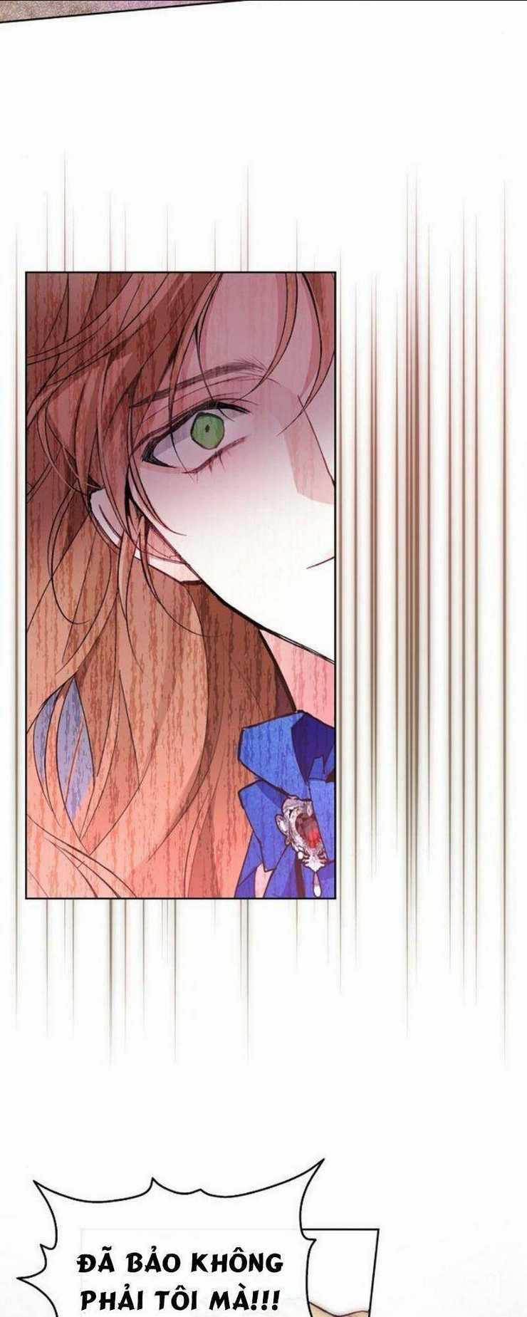 Truy Tìm Ác Nữ Tình Một Đêm Chapter 3 trang 78