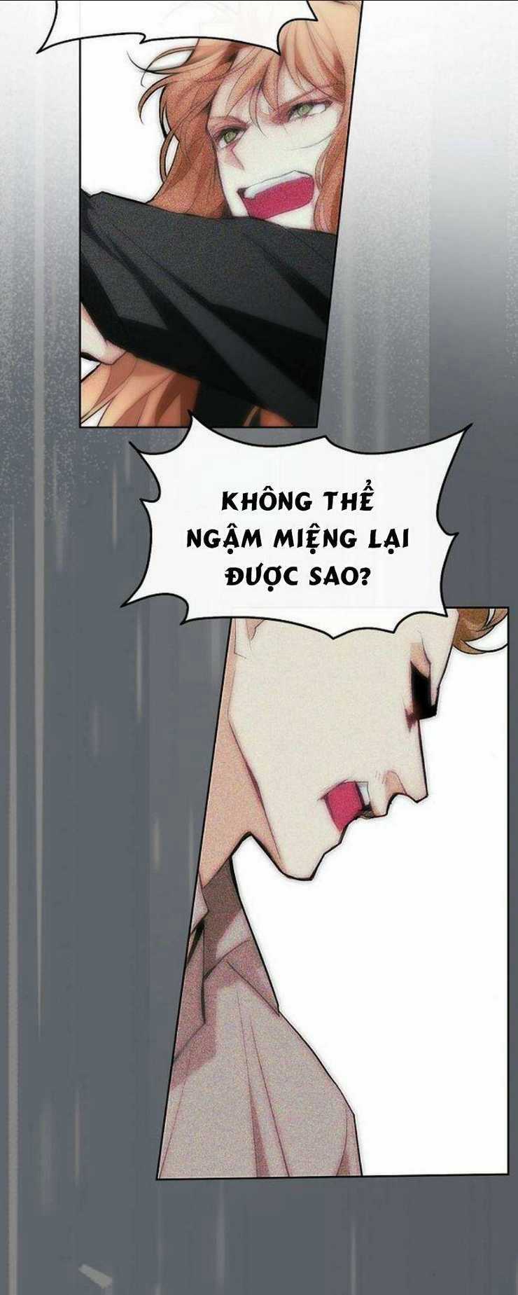 Truy Tìm Ác Nữ Tình Một Đêm Chapter 3 trang 79