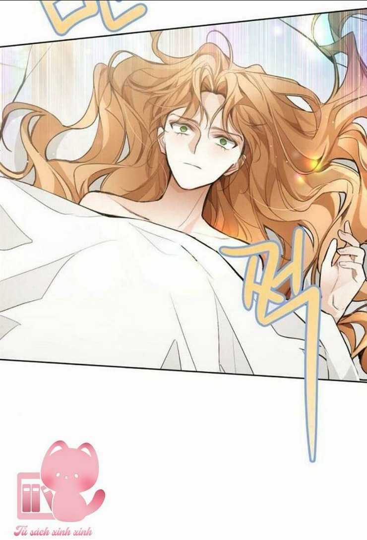 Truy Tìm Ác Nữ Tình Một Đêm Chapter 3 trang 8