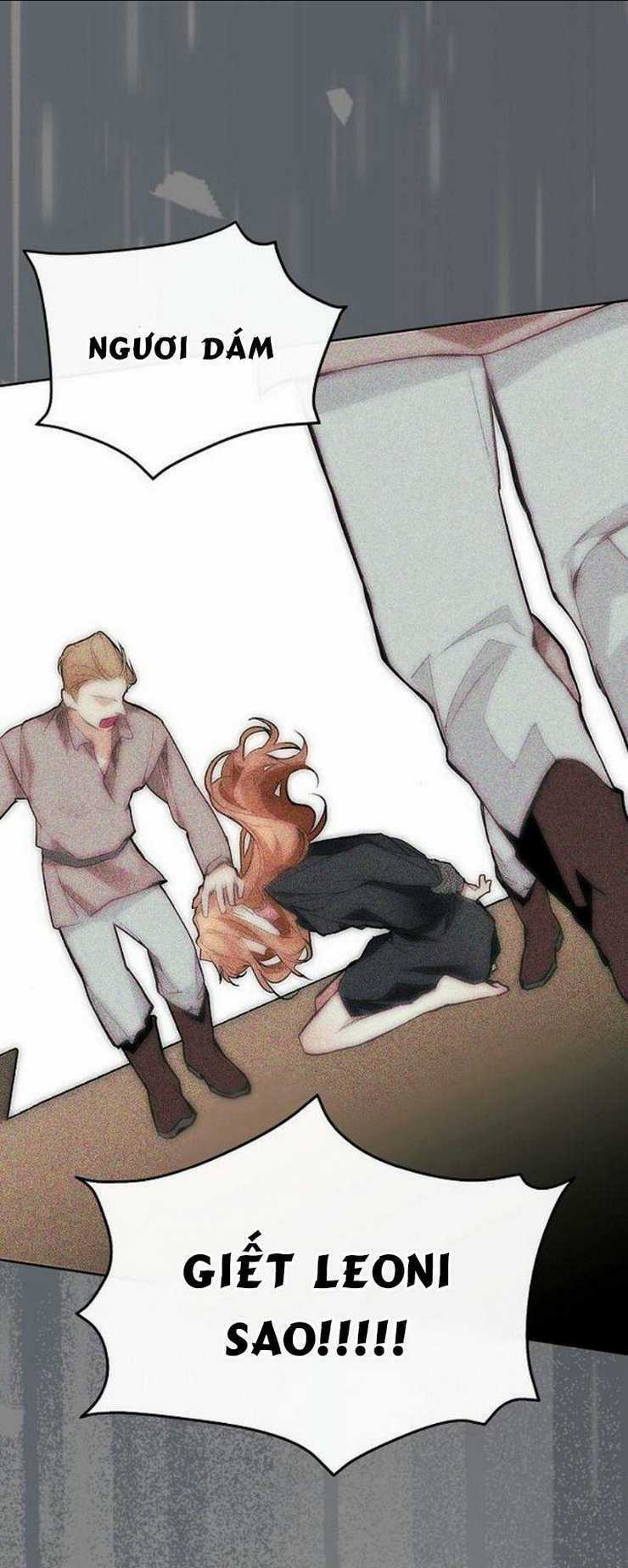 Truy Tìm Ác Nữ Tình Một Đêm Chapter 3 trang 80