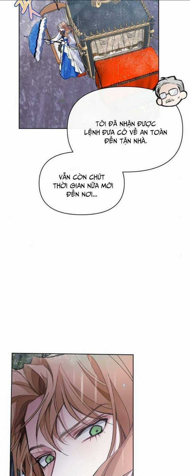 Truy Tìm Ác Nữ Tình Một Đêm Chapter 3 trang 82