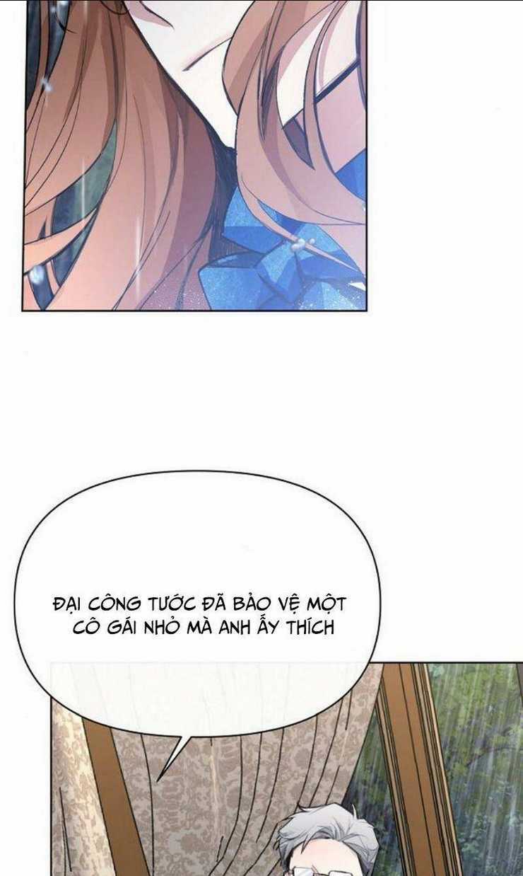 Truy Tìm Ác Nữ Tình Một Đêm Chapter 3 trang 83