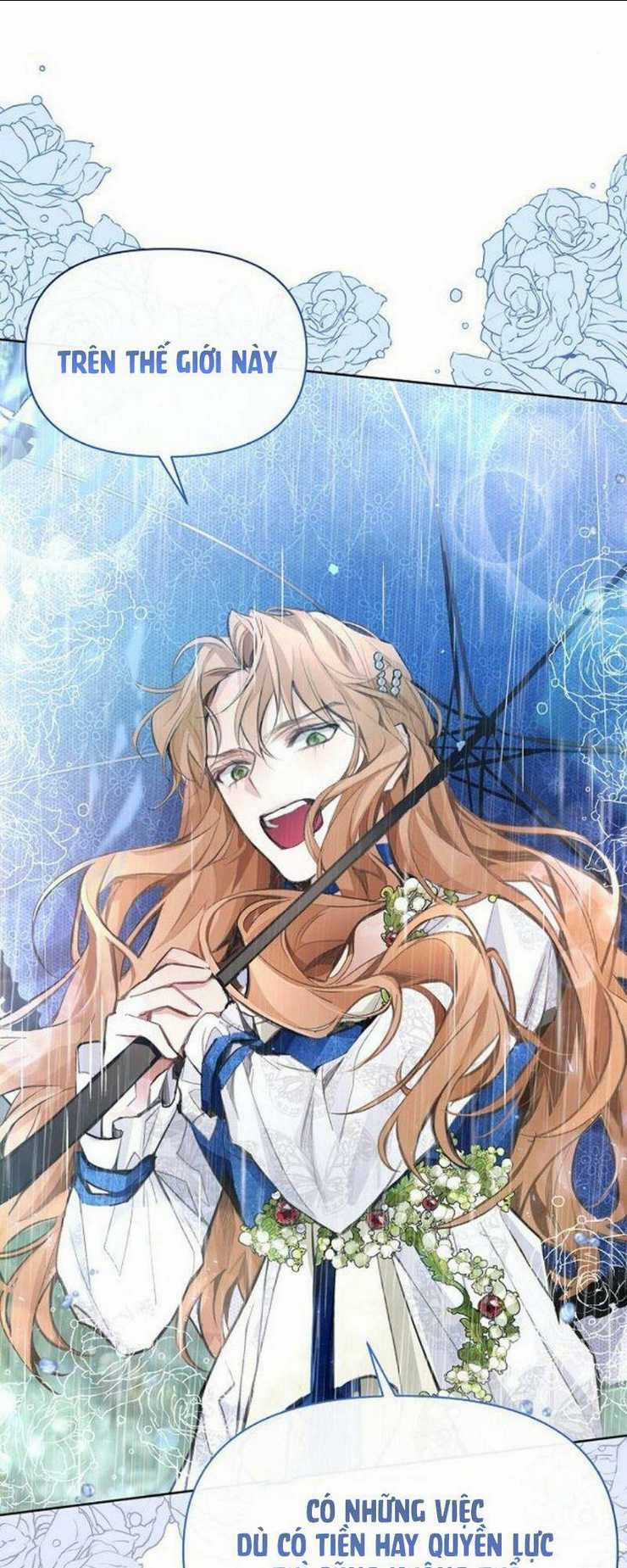 Truy Tìm Ác Nữ Tình Một Đêm Chapter 3 trang 85