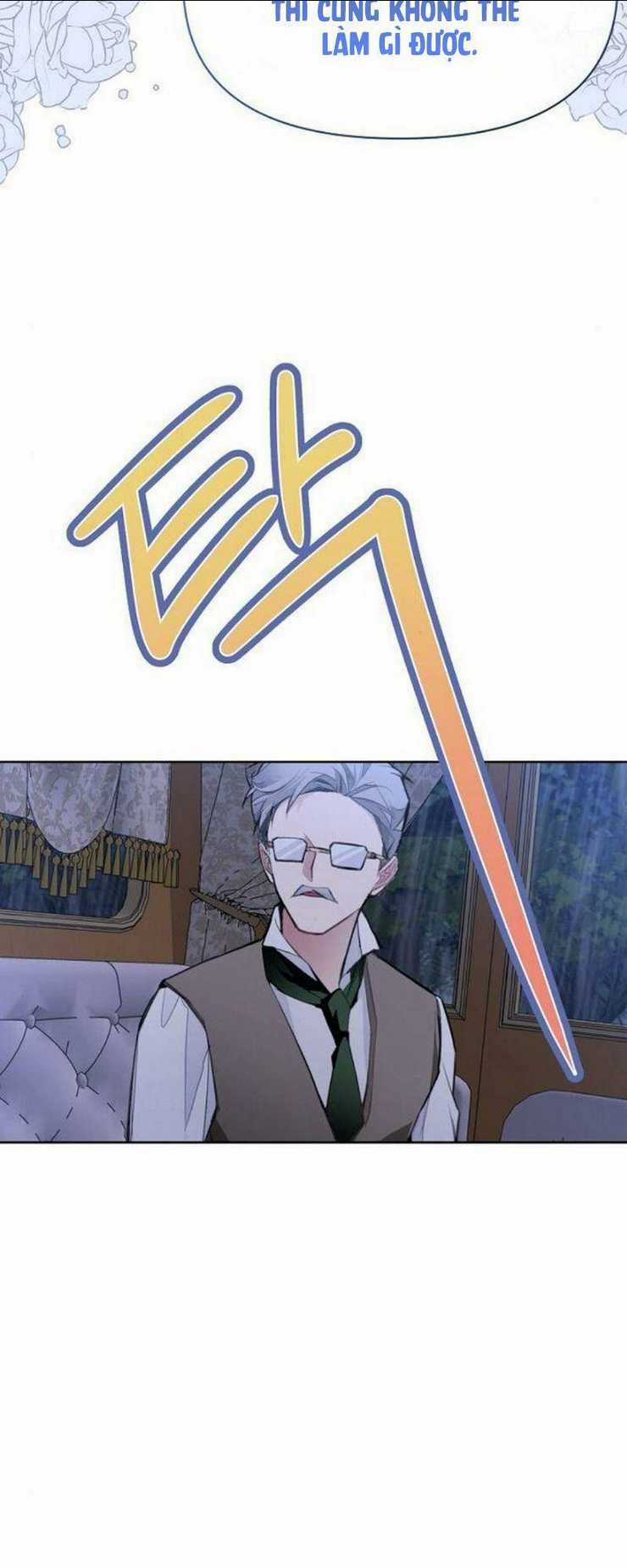 Truy Tìm Ác Nữ Tình Một Đêm Chapter 3 trang 86