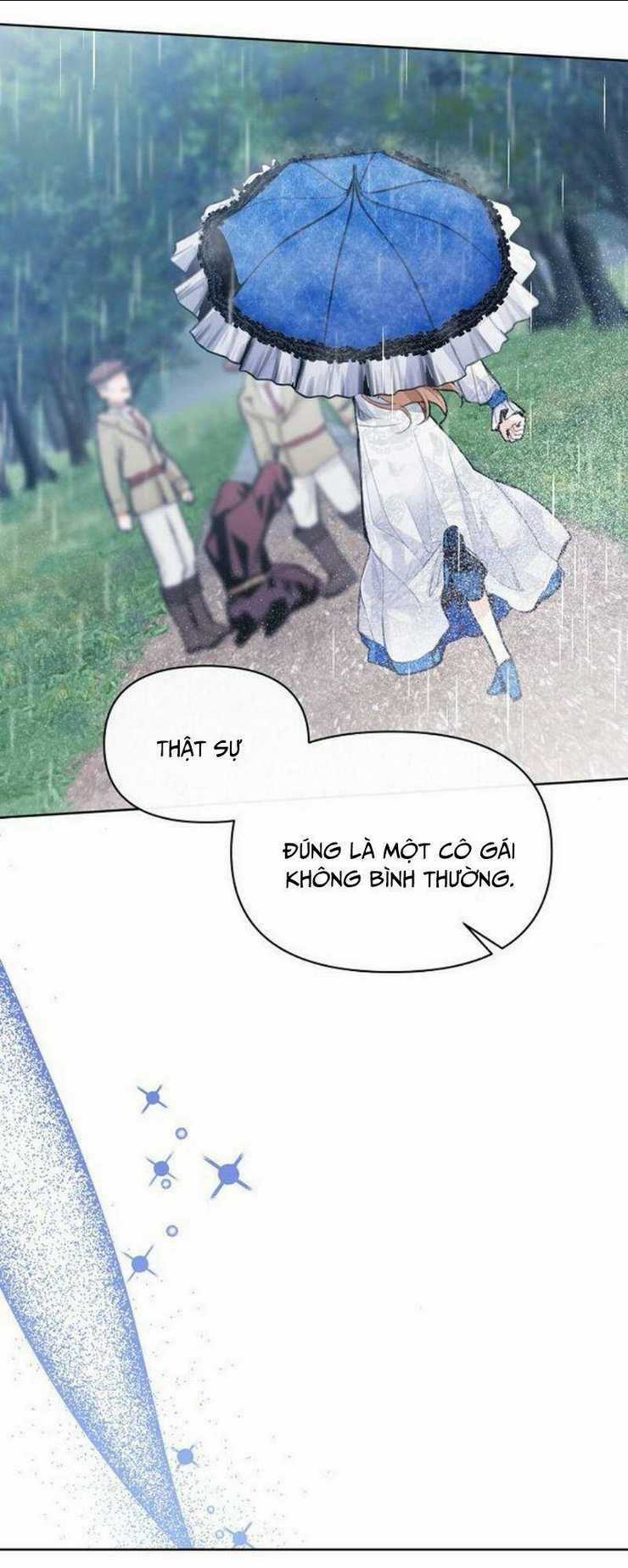 Truy Tìm Ác Nữ Tình Một Đêm Chapter 3 trang 87