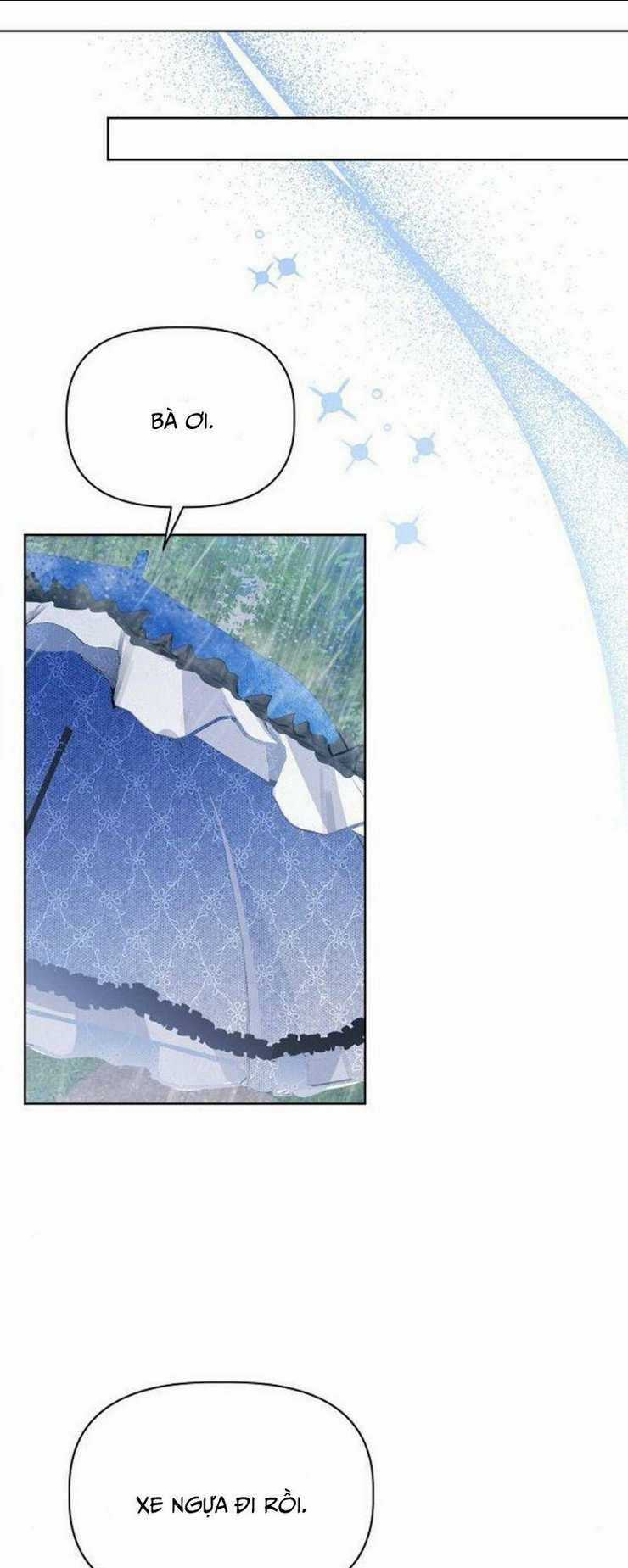 Truy Tìm Ác Nữ Tình Một Đêm Chapter 3 trang 88