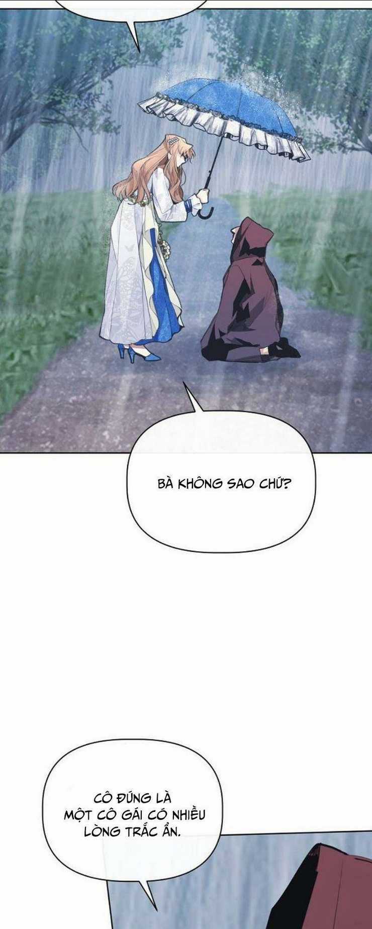 Truy Tìm Ác Nữ Tình Một Đêm Chapter 3 trang 89