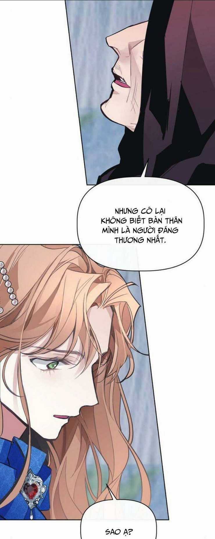 Truy Tìm Ác Nữ Tình Một Đêm Chapter 3 trang 90