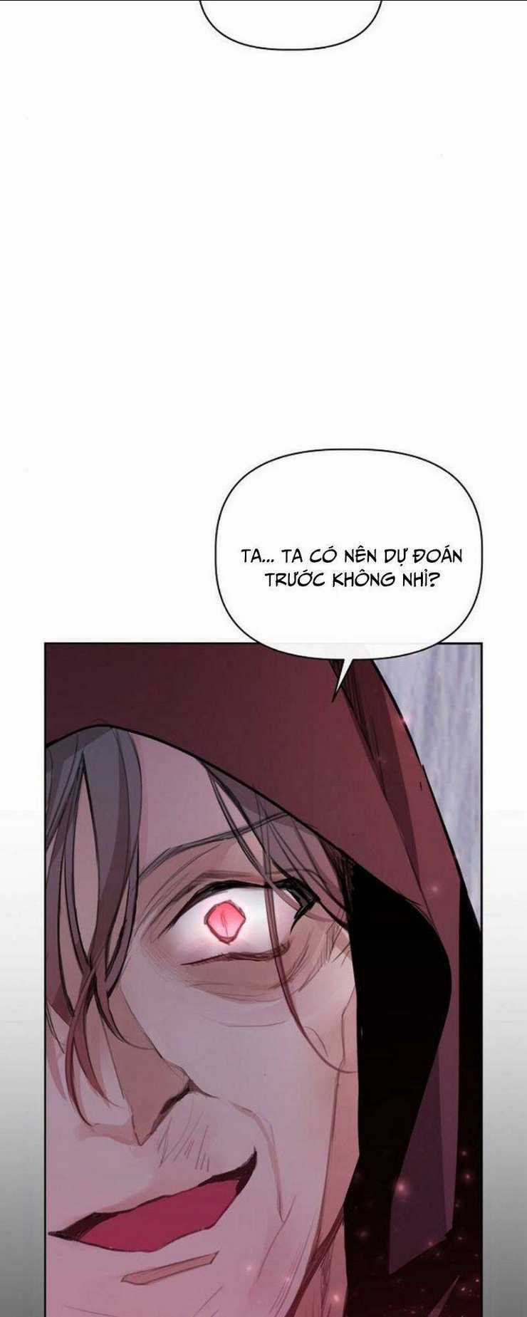 Truy Tìm Ác Nữ Tình Một Đêm Chapter 3 trang 91