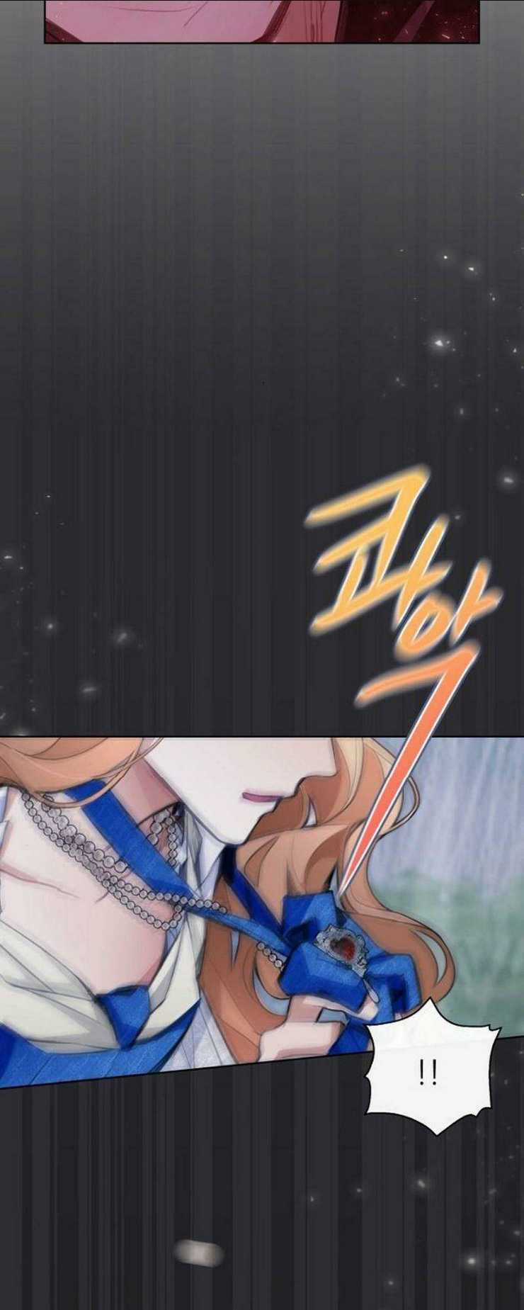 Truy Tìm Ác Nữ Tình Một Đêm Chapter 3 trang 92