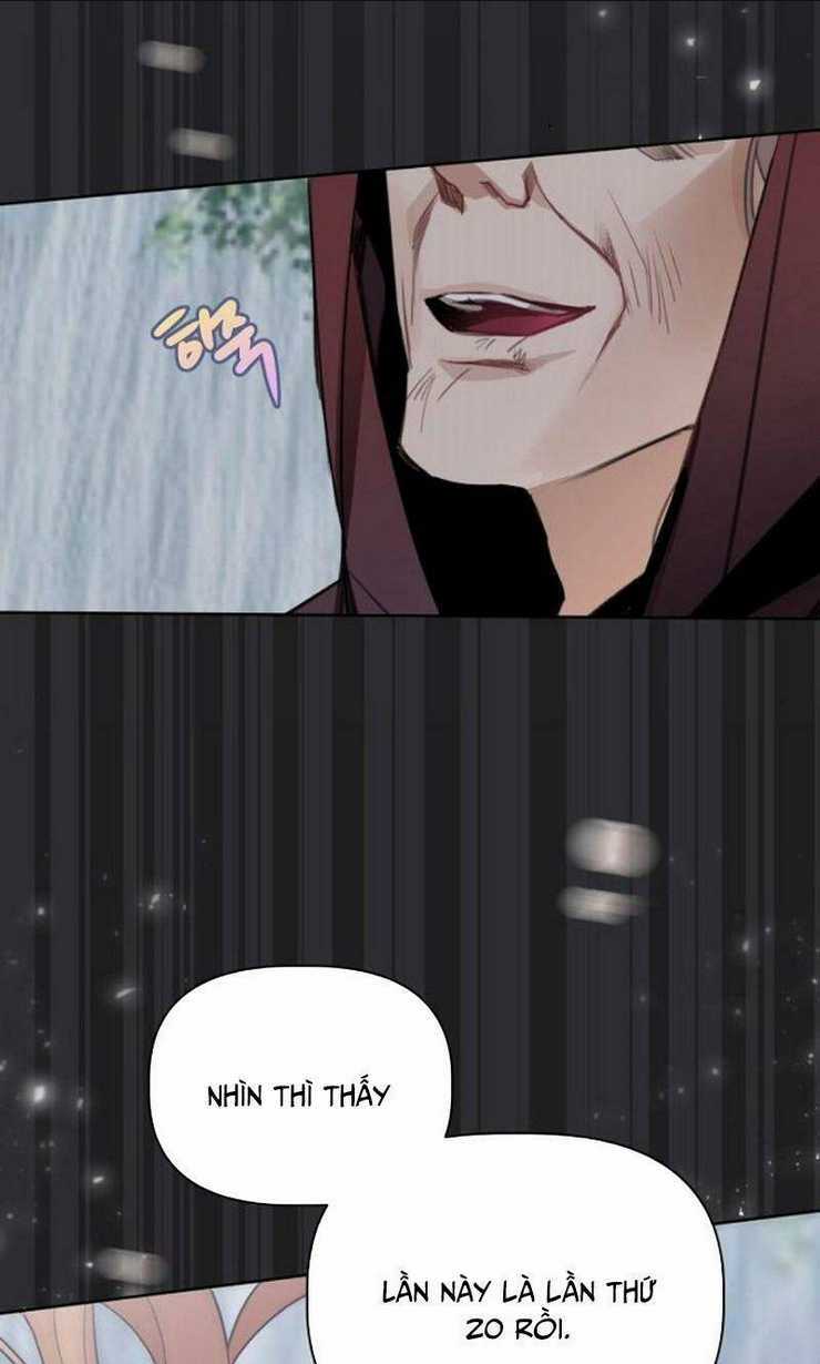 Truy Tìm Ác Nữ Tình Một Đêm Chapter 3 trang 93