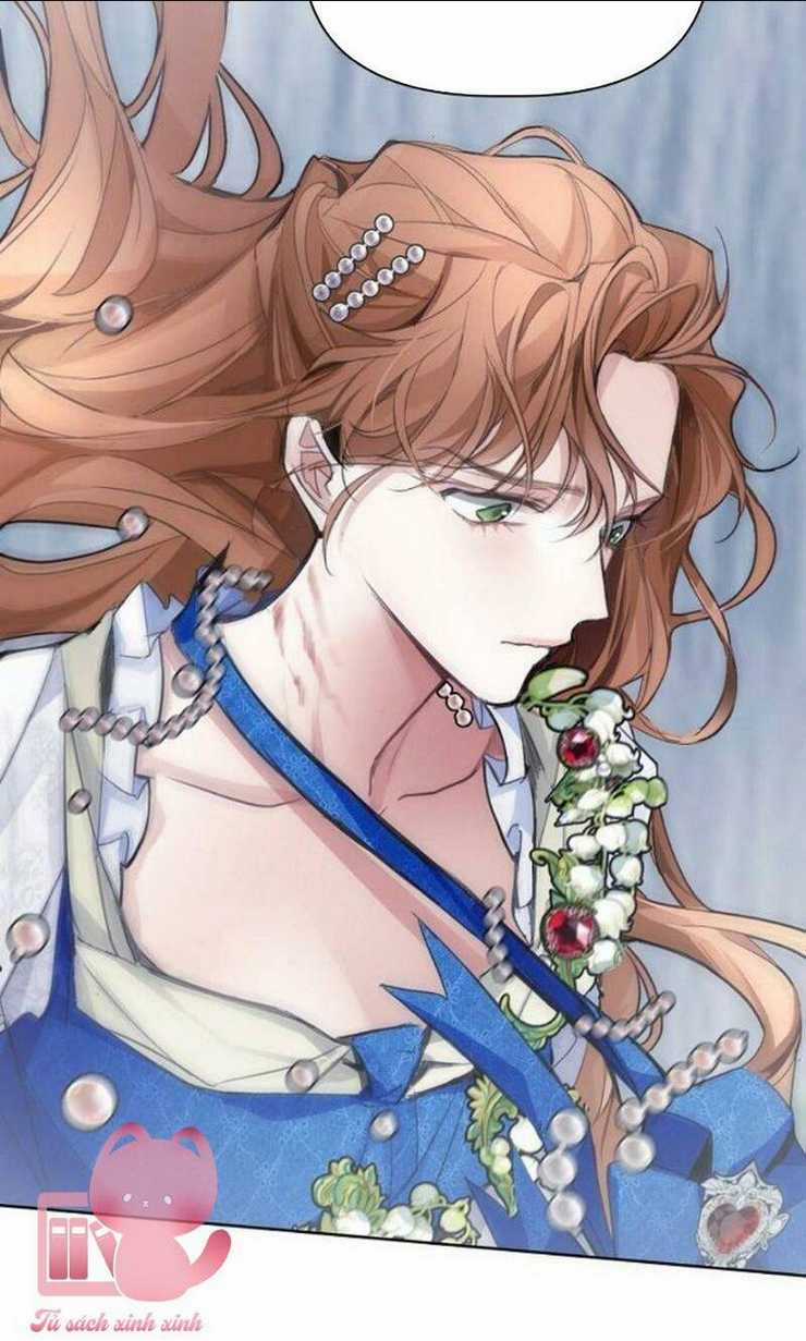 Truy Tìm Ác Nữ Tình Một Đêm Chapter 3 trang 94