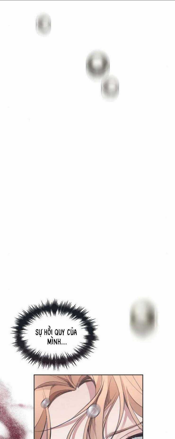 Truy Tìm Ác Nữ Tình Một Đêm Chapter 3 trang 95