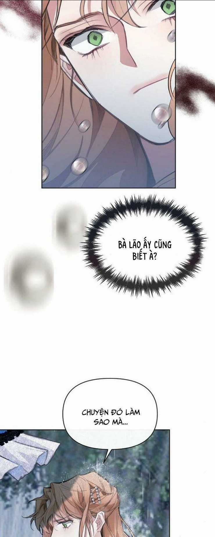 Truy Tìm Ác Nữ Tình Một Đêm Chapter 3 trang 96