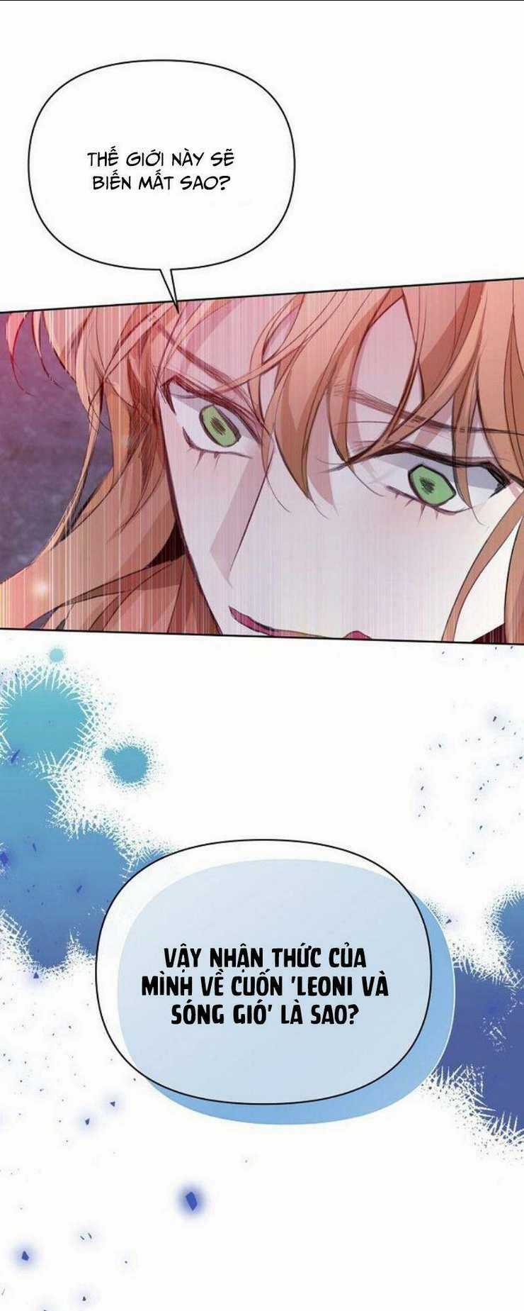 Truy Tìm Ác Nữ Tình Một Đêm Chapter 3 trang 99