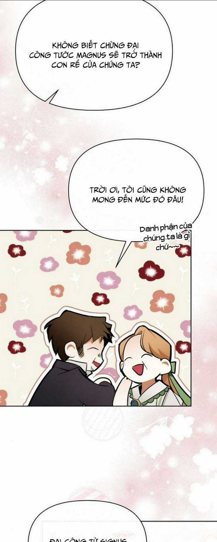 Truy Tìm Ác Nữ Tình Một Đêm Chapter 4 trang 100