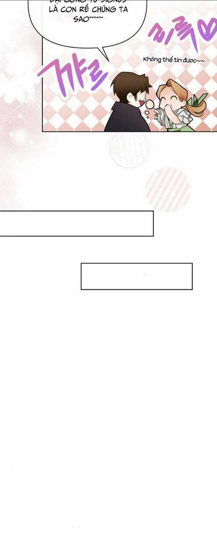 Truy Tìm Ác Nữ Tình Một Đêm Chapter 4 trang 101