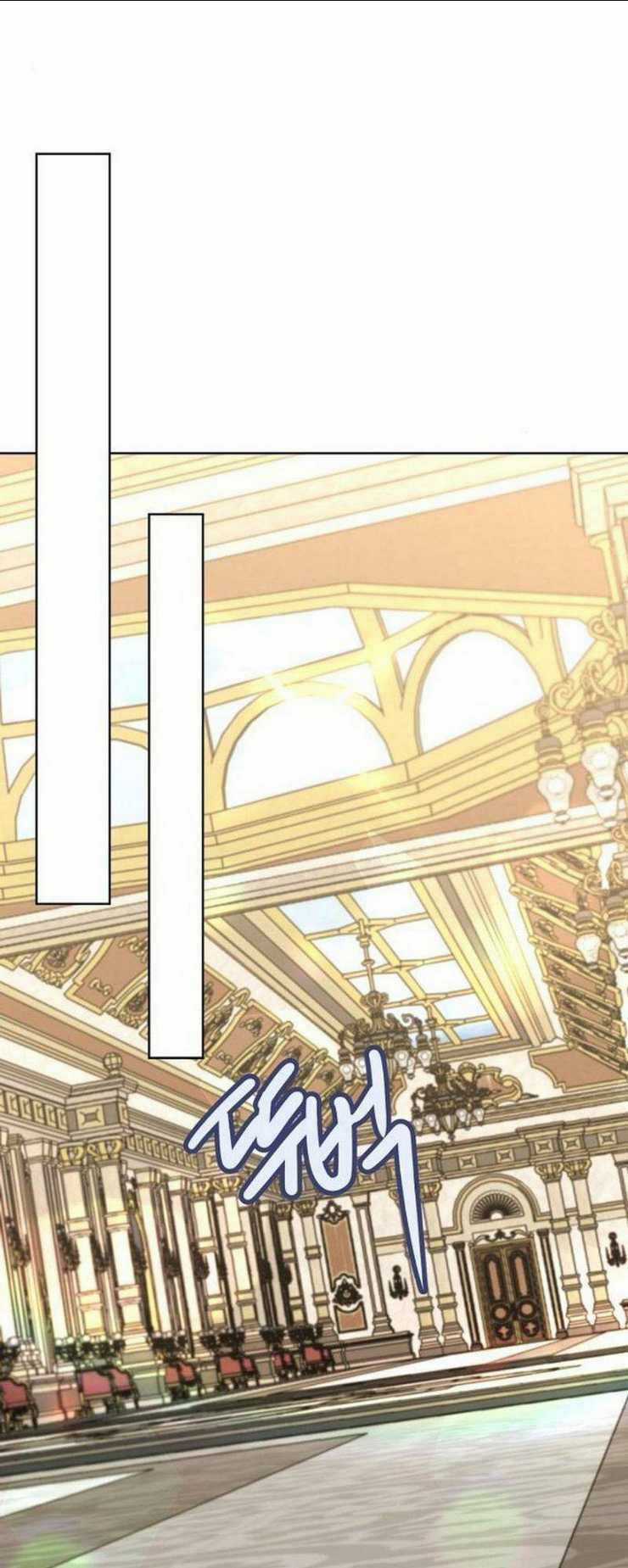 Truy Tìm Ác Nữ Tình Một Đêm Chapter 4 trang 102