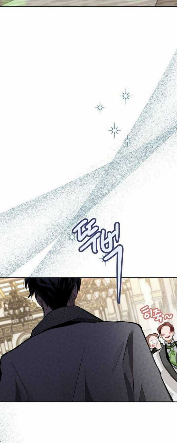 Truy Tìm Ác Nữ Tình Một Đêm Chapter 4 trang 103