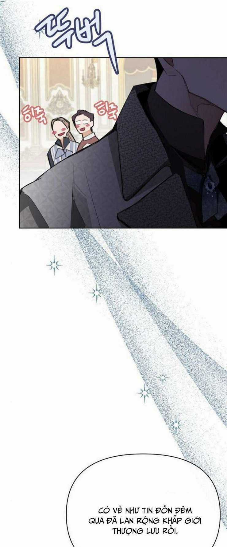 Truy Tìm Ác Nữ Tình Một Đêm Chapter 4 trang 104