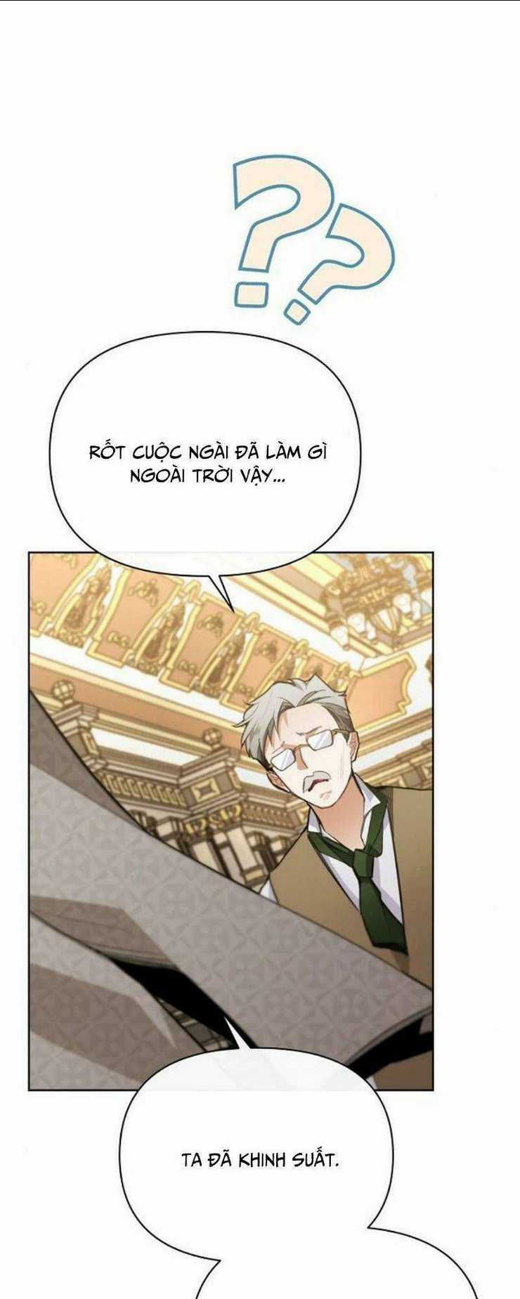 Truy Tìm Ác Nữ Tình Một Đêm Chapter 4 trang 106