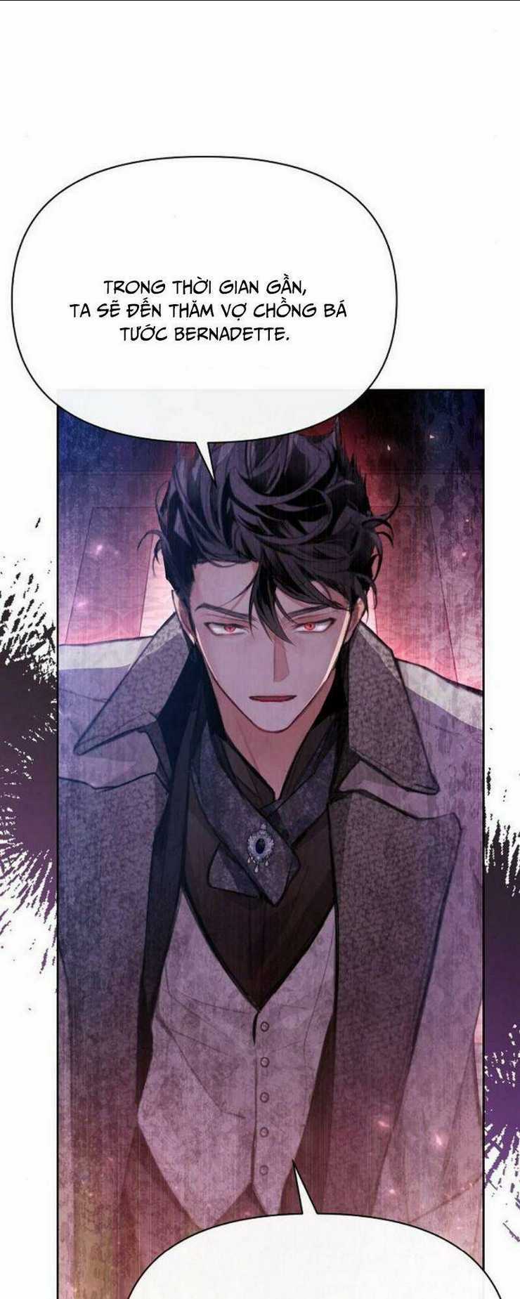 Truy Tìm Ác Nữ Tình Một Đêm Chapter 4 trang 108