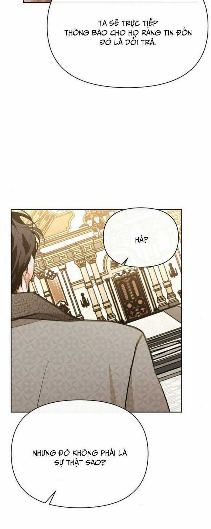 Truy Tìm Ác Nữ Tình Một Đêm Chapter 4 trang 109