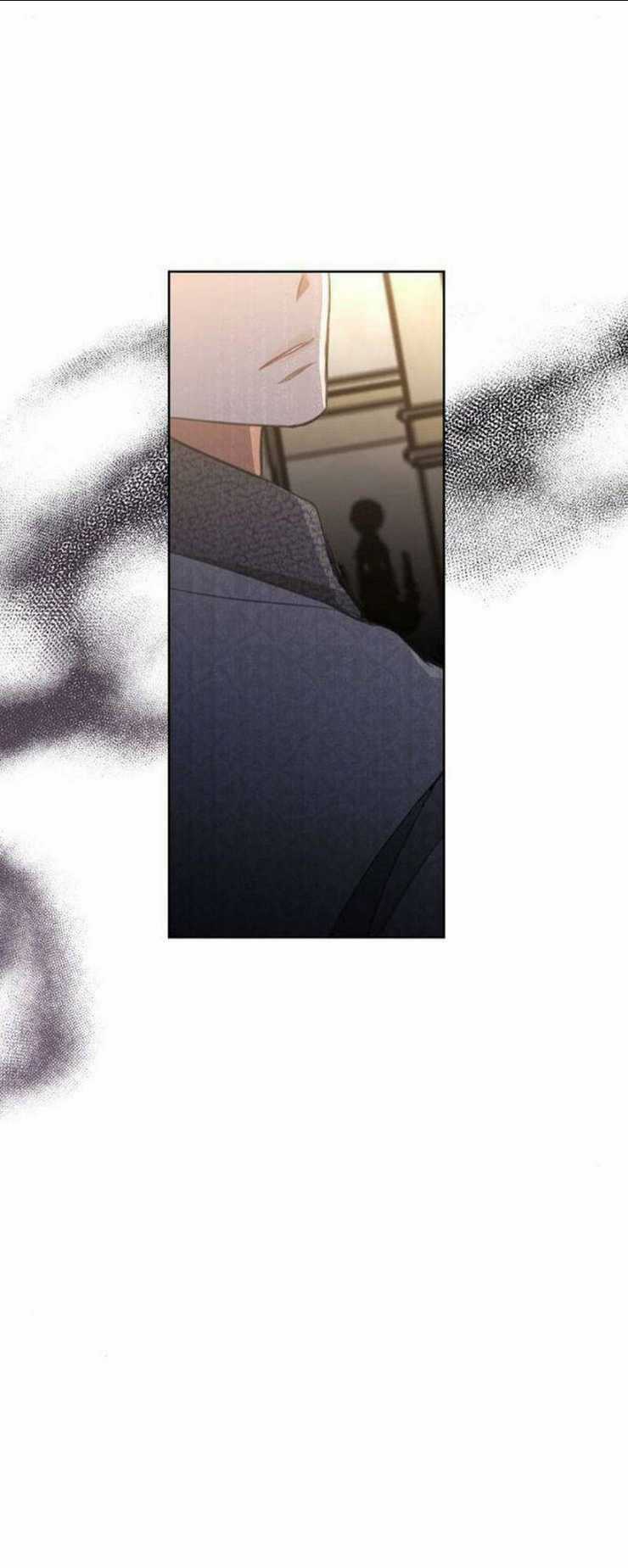 Truy Tìm Ác Nữ Tình Một Đêm Chapter 4 trang 110