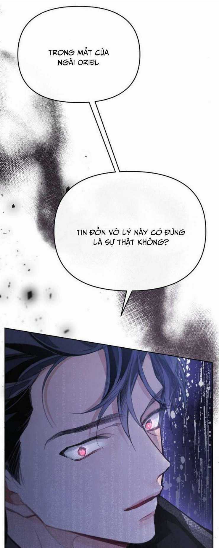 Truy Tìm Ác Nữ Tình Một Đêm Chapter 4 trang 111