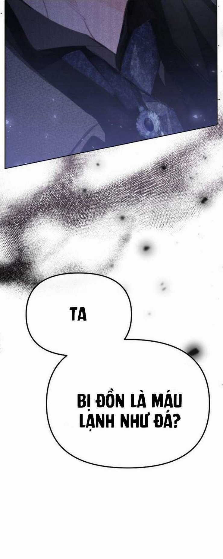 Truy Tìm Ác Nữ Tình Một Đêm Chapter 4 trang 112