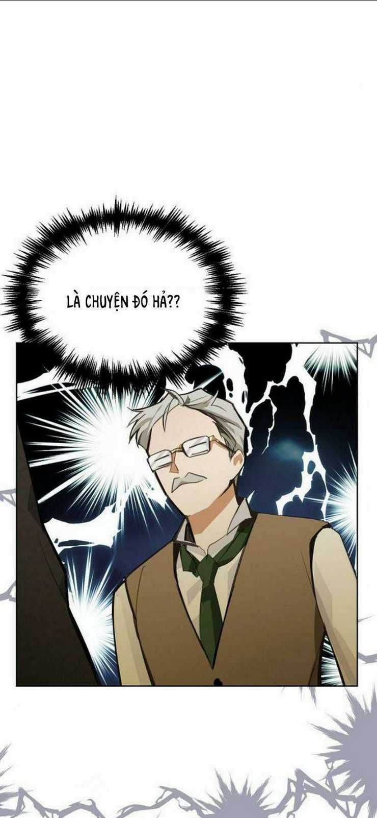 Truy Tìm Ác Nữ Tình Một Đêm Chapter 4 trang 113