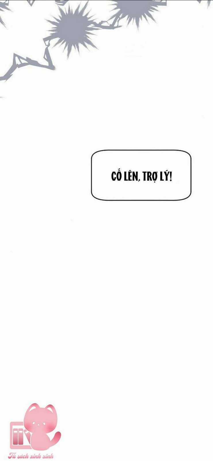 Truy Tìm Ác Nữ Tình Một Đêm Chapter 4 trang 114