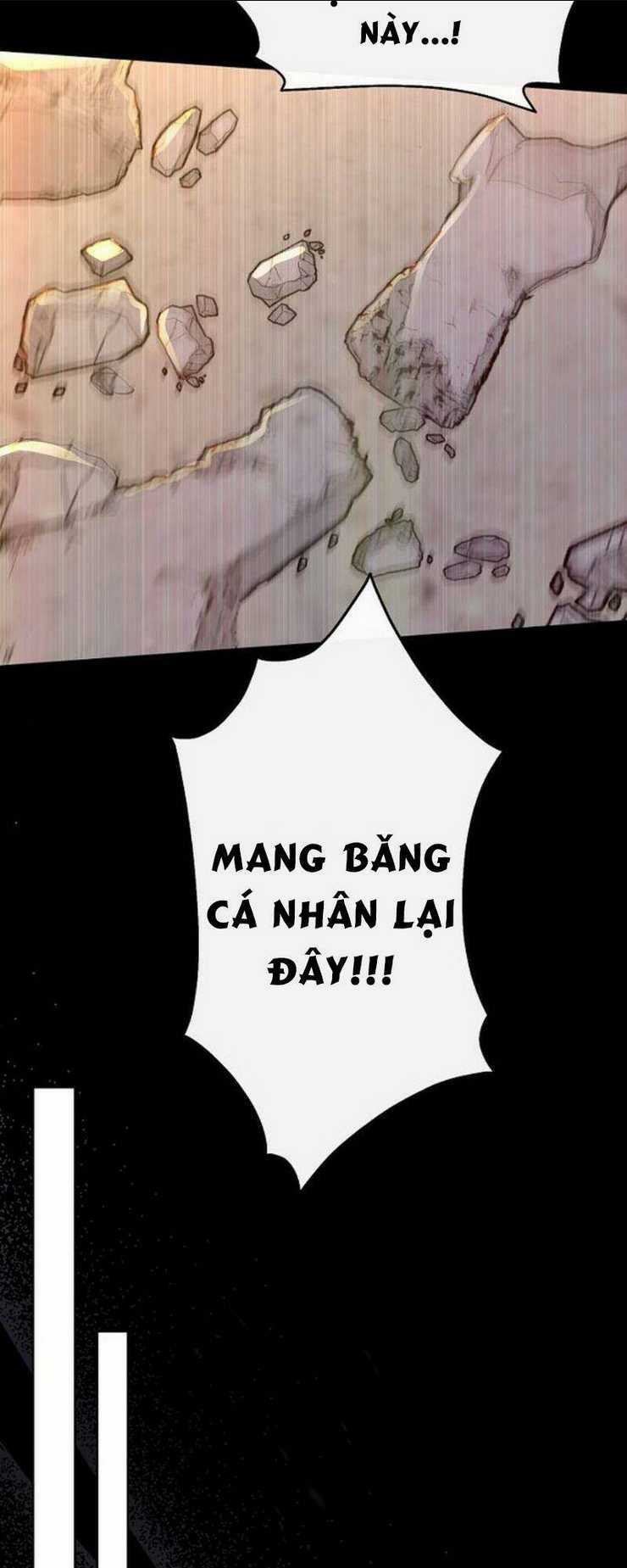 Truy Tìm Ác Nữ Tình Một Đêm Chapter 4 trang 12