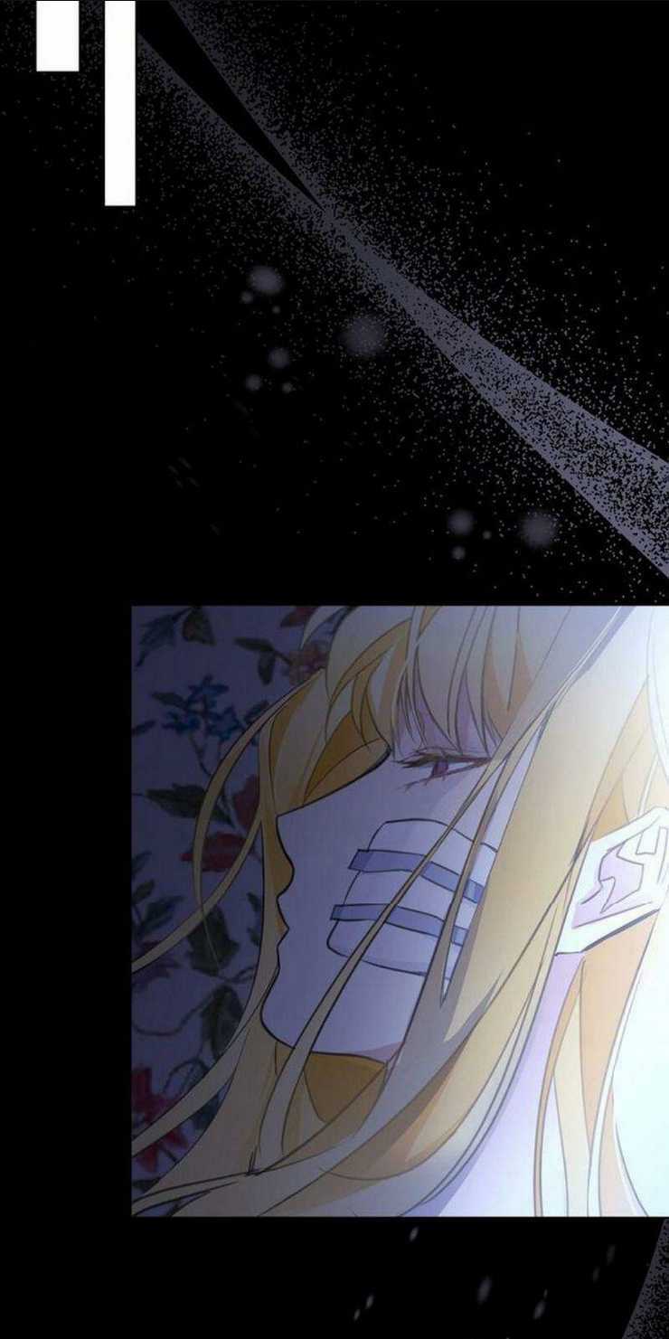 Truy Tìm Ác Nữ Tình Một Đêm Chapter 4 trang 13