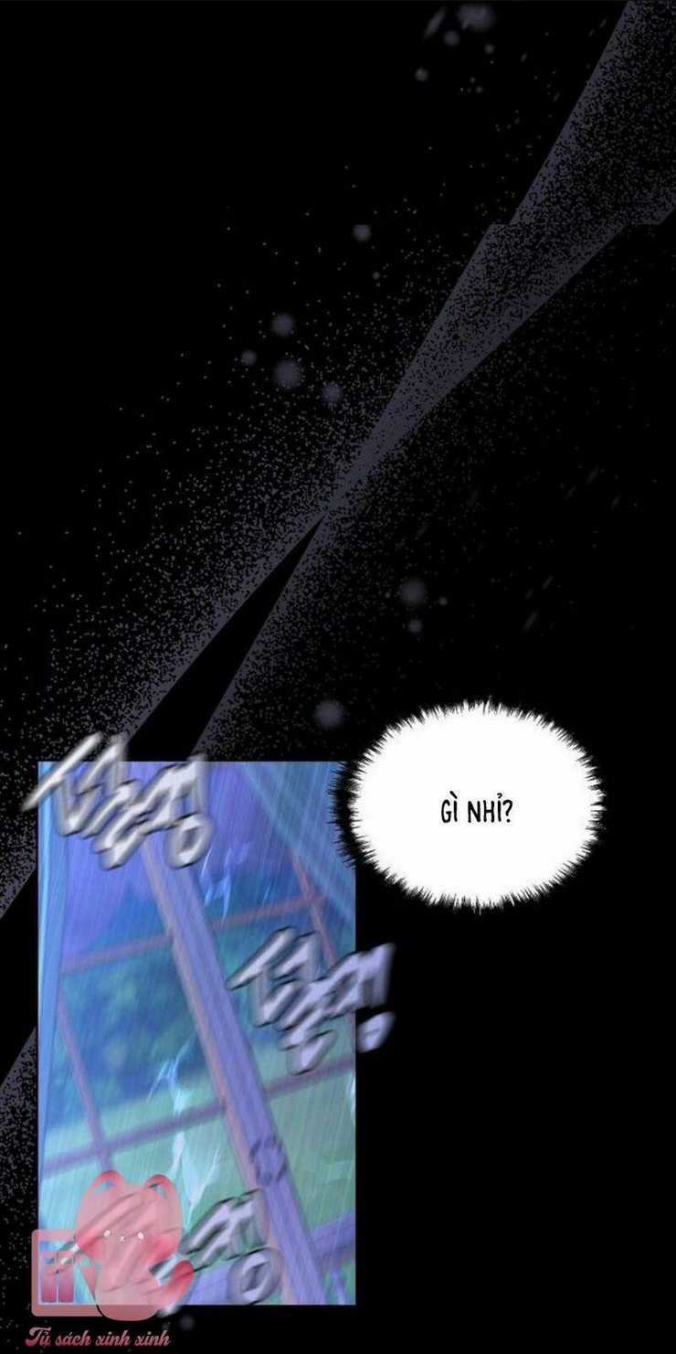 Truy Tìm Ác Nữ Tình Một Đêm Chapter 4 trang 14