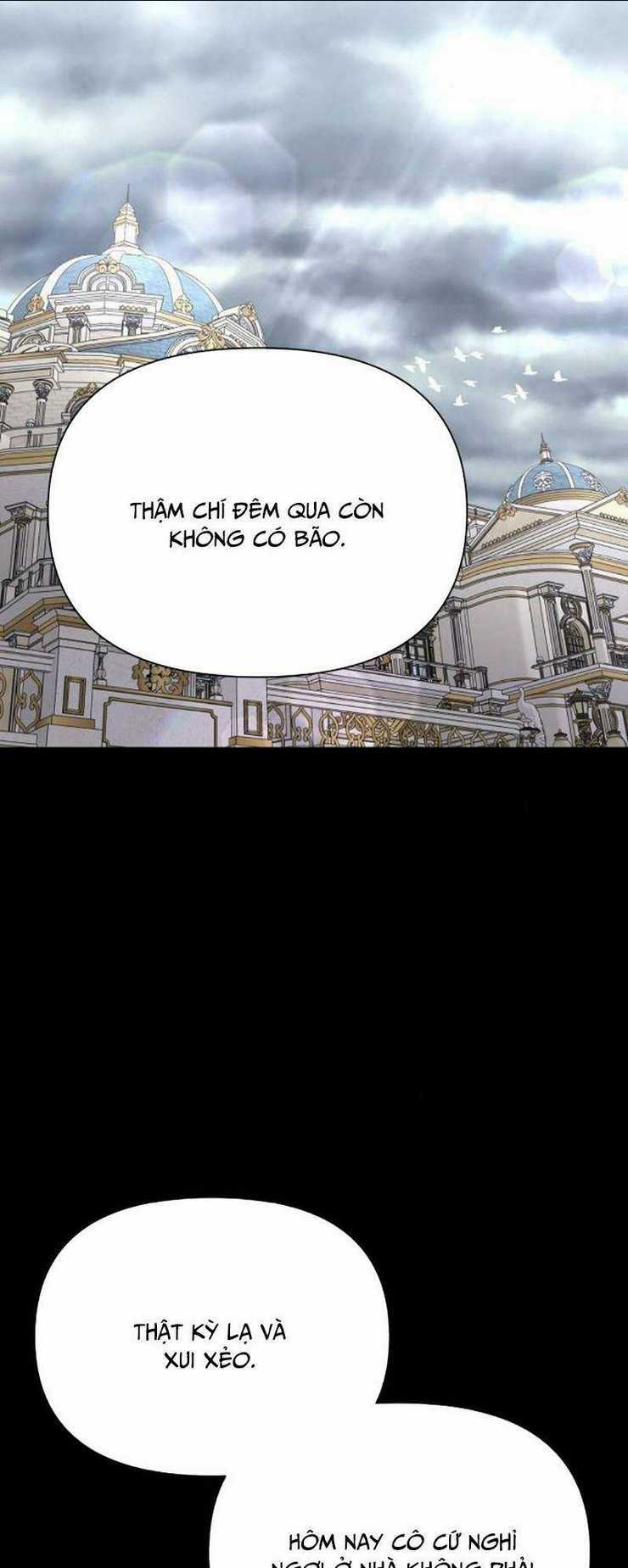 Truy Tìm Ác Nữ Tình Một Đêm Chapter 4 trang 17