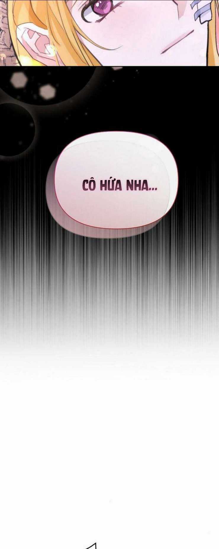 Truy Tìm Ác Nữ Tình Một Đêm Chapter 4 trang 20