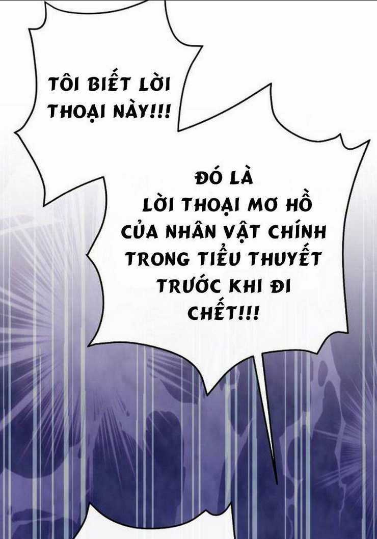 Truy Tìm Ác Nữ Tình Một Đêm Chapter 4 trang 21