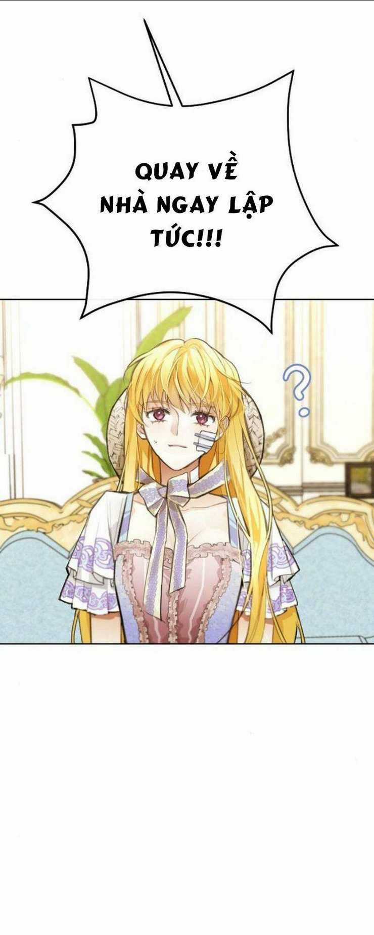 Truy Tìm Ác Nữ Tình Một Đêm Chapter 4 trang 23