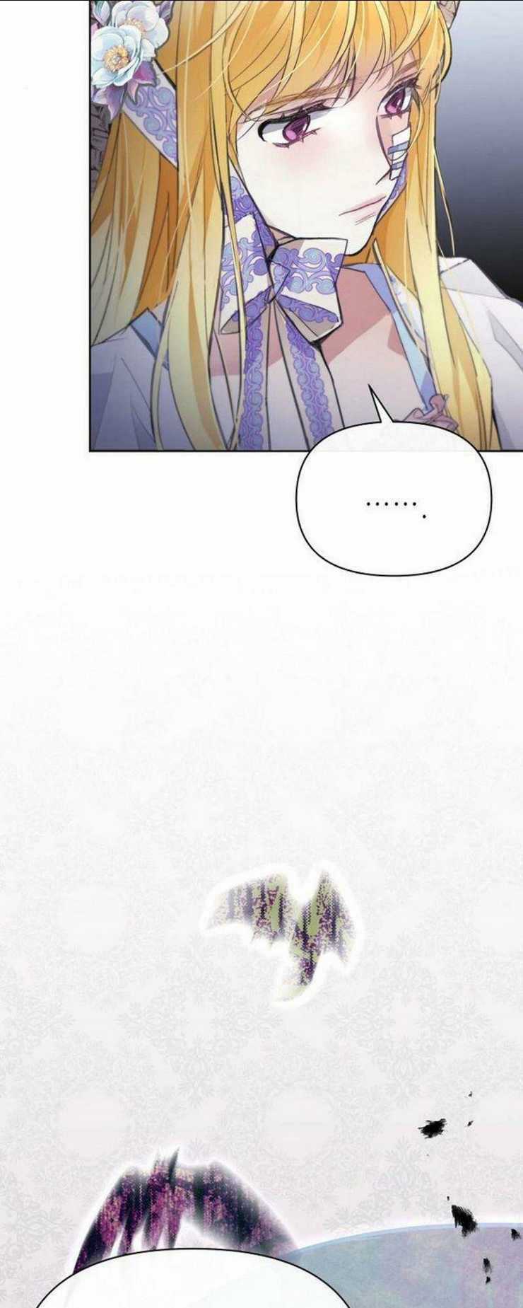 Truy Tìm Ác Nữ Tình Một Đêm Chapter 4 trang 25