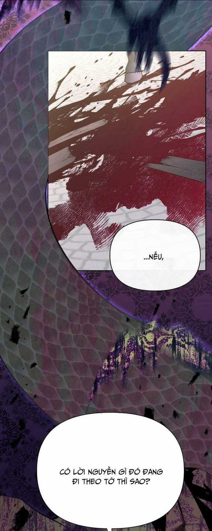 Truy Tìm Ác Nữ Tình Một Đêm Chapter 4 trang 27