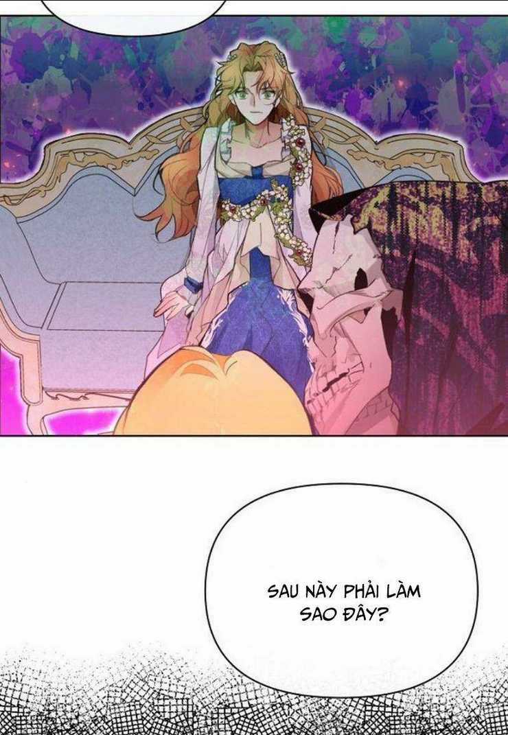 Truy Tìm Ác Nữ Tình Một Đêm Chapter 4 trang 29